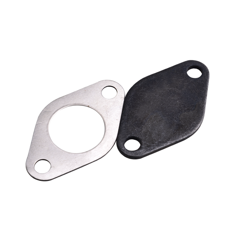 Exhaust gas re-circulation valve replacement Delate Gasket for VW 1.9 TDI 75/90/100/130/160 BHP Diesel