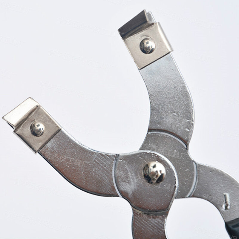 Pierścień tłokowy instalator szczypce ekspander usuń narzędzie narzędzia ręczne narzędzie do naprawy