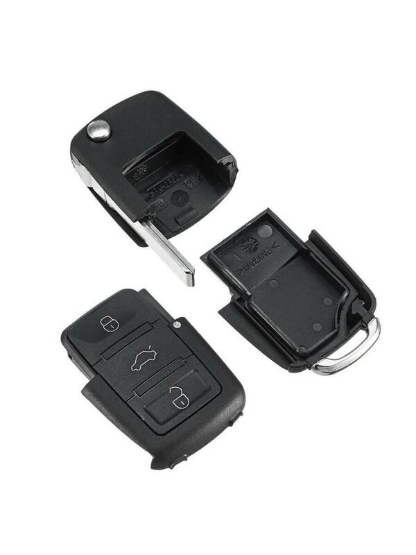 Kreatywny manekin kluczyk do samochodu Mini ukryty sejf schowek pusty kluczyk do samochodu schować i przechowywać monety z pigułkami