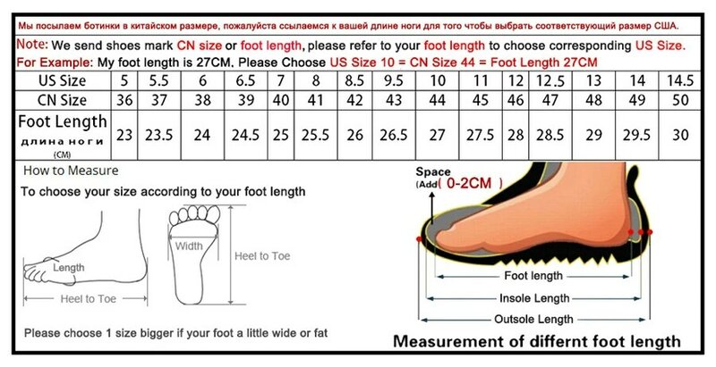 2022 Mới Cặp Đôi Giày Thể Thao Thời Trang Lưới Ngoài Trời Chạy Nhẹ Giày Thường Xuân Thu Cặp Đôi Giày