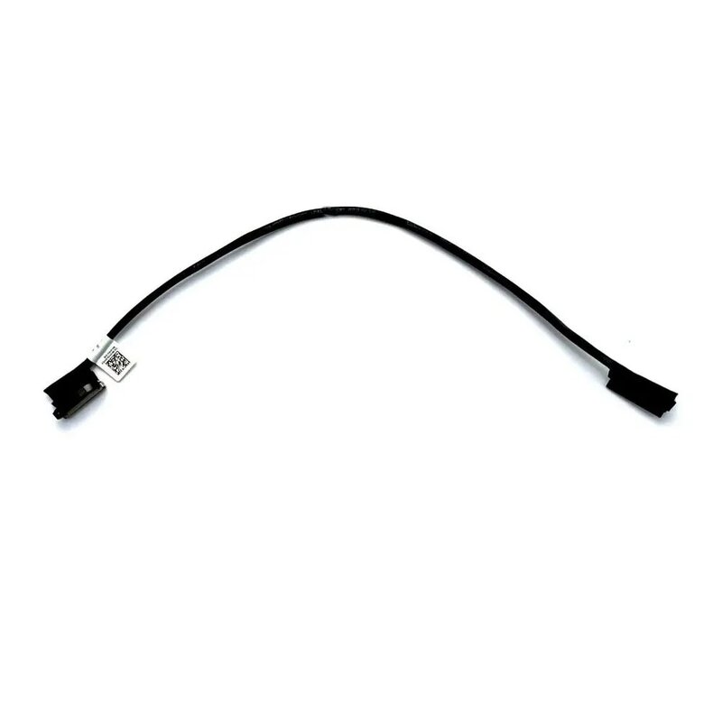 Battery Flex Cable For Dell Latitude 5480 5490 5491 5495 E5480 E5490 E5491 E5495 laptop Battery Cable Connector Line 0NVKD8