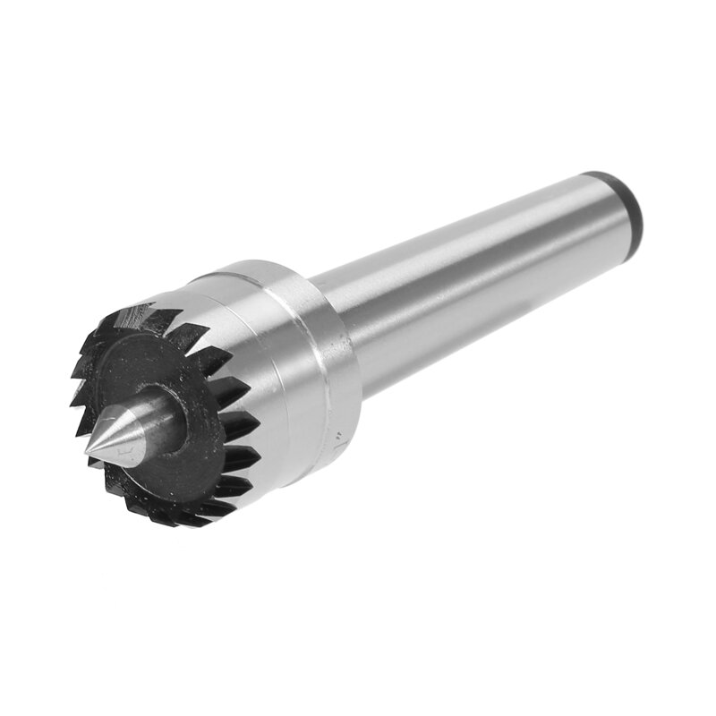 Wood Lathe Drive Center Turning Spur With Spring Loaded Point Woodturning Woodworking Wood Turning Tools Accessories
