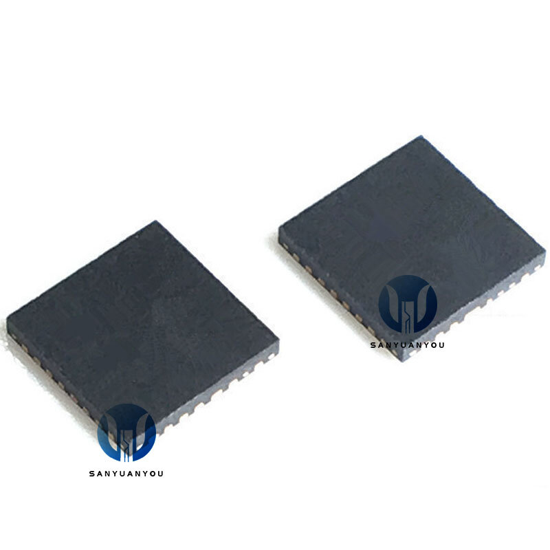 Chipset ICE40LP1K-CM49TR1K ICE40LP TPUCBGA-49, nuevo, 1-10 unidades