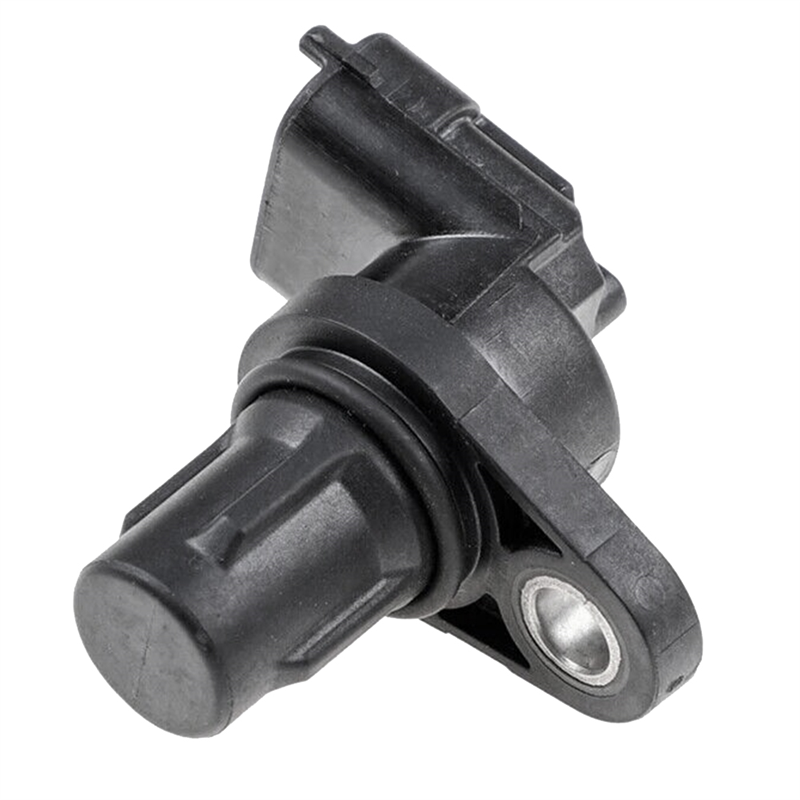 A2729050043 Camshaft Crankshaft Position Sensor Automotive for 2729050043