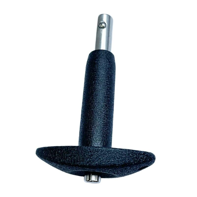 Skate Bearing Puller Tool Skateboard Longboard 608 accessorio estrattore per cuscinetti