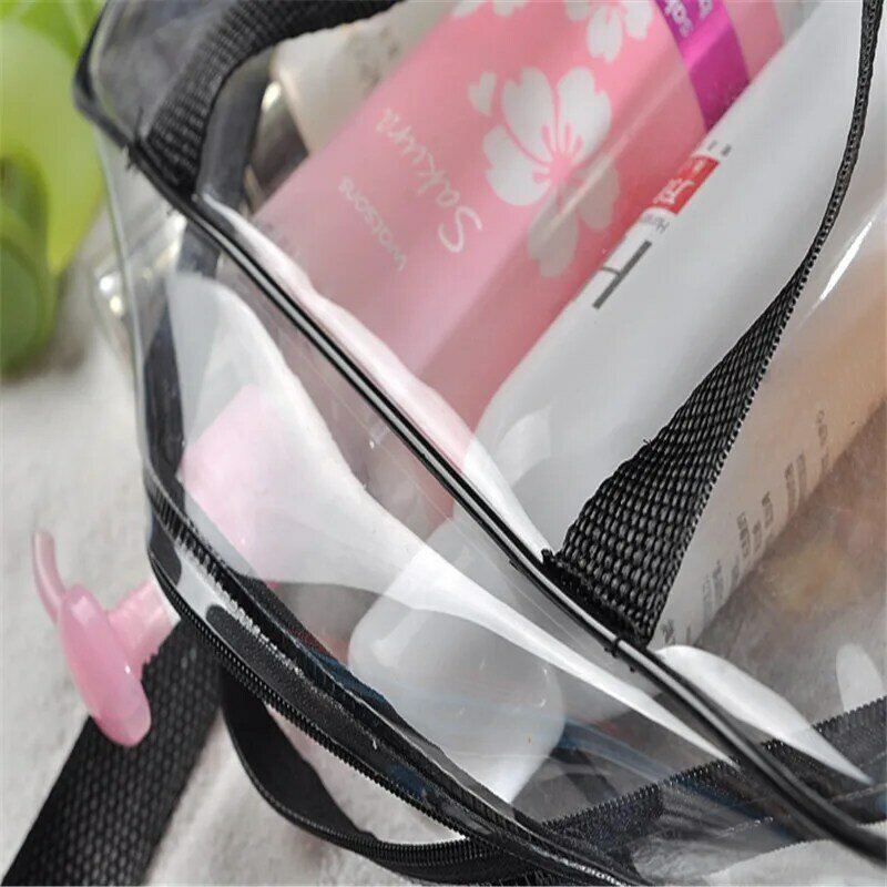 กระเป๋าเก็บแว่นตาว่ายน้ำถุงใส่ของอเนกประสงค์อเนกประสงค์กระเป๋ากระเป๋ากันน้ำสำหรับเล่นกีฬายิมกลางแจ้ง