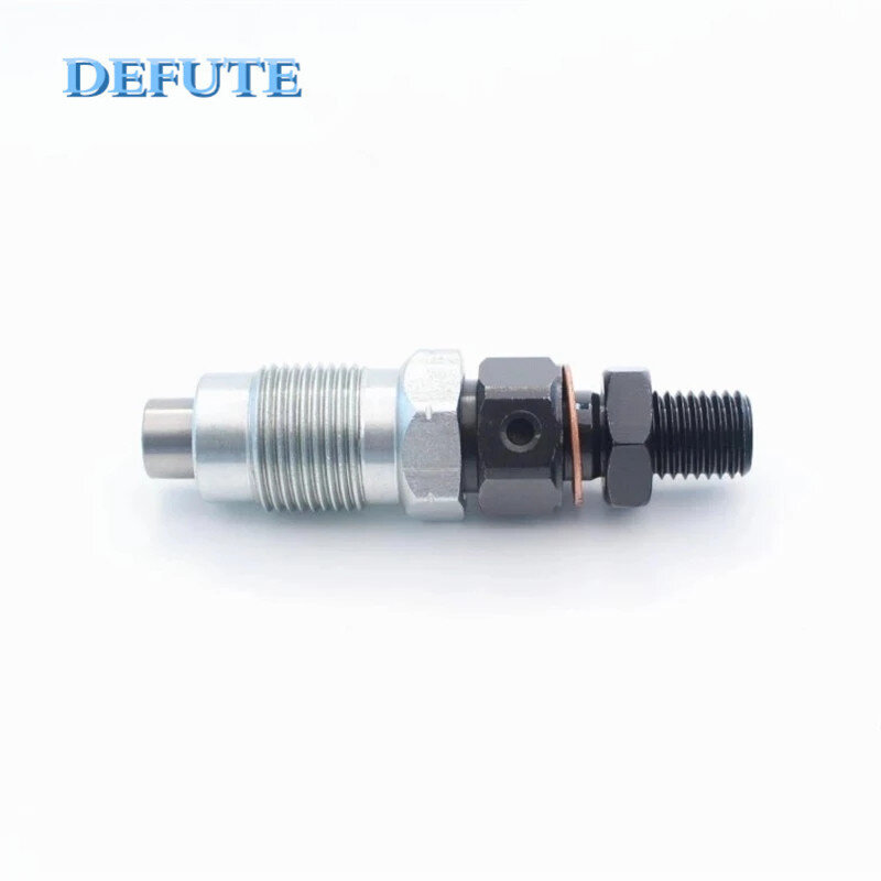 Hot Sale Automotive Parts Engine Fuel Injector Nozzle DN0PDN114 OEM 105007-1140