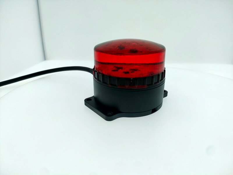 Hochwertiges, hochwertiges Tiefwasserwarn-LED-Licht