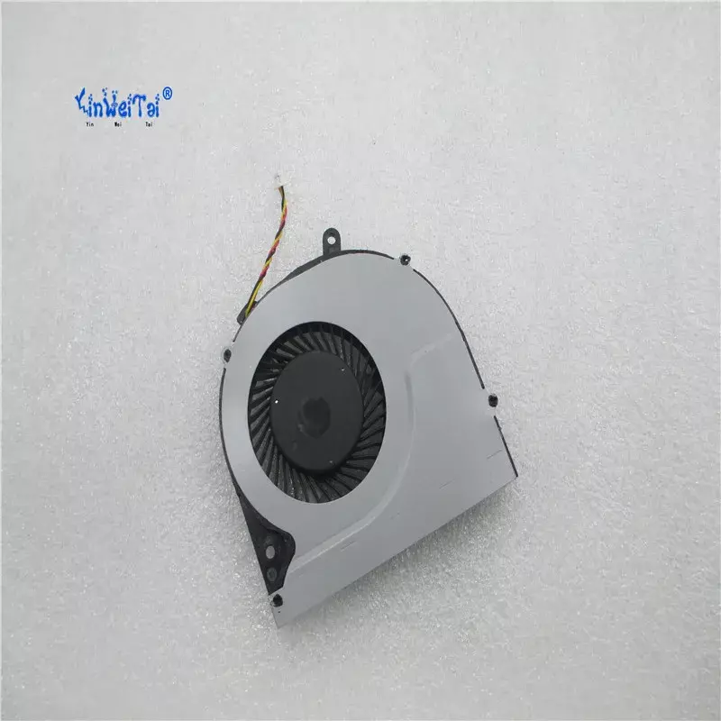 NEW CPU  FAN FOR Medion Akoya E6412T E6424 E7416T E7415 P7652 P7644 MD99490 MD99850 MD99372 MD99650 MD99980