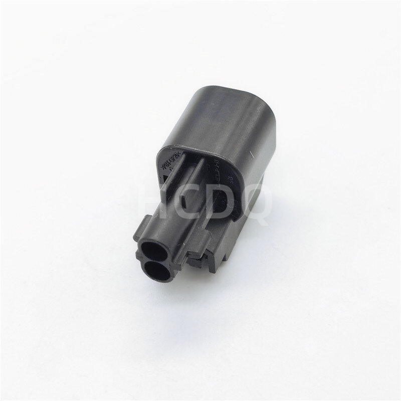 10 PCS Supply 13837400 original and genuine automobile harness connector Housing parts