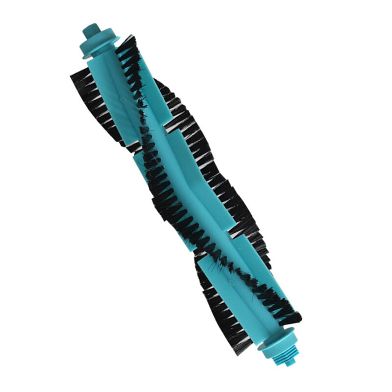 Cepillo de rodillo para Cecotec Conga 2299 Ultra Robot aspirador, cepillo Central de repuesto para el hogar, piezas de rodillo principal