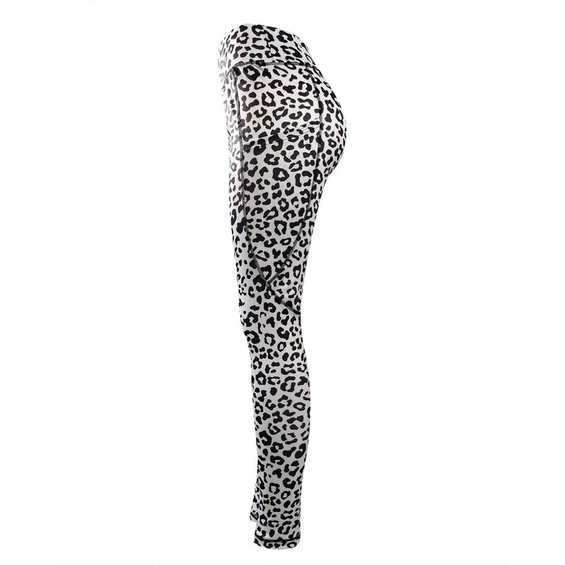 Meia-calça sexy para mulheres, meias finas, estampa de leopardo, flores, meia-calça borboleta, meias antigancho, novo colante