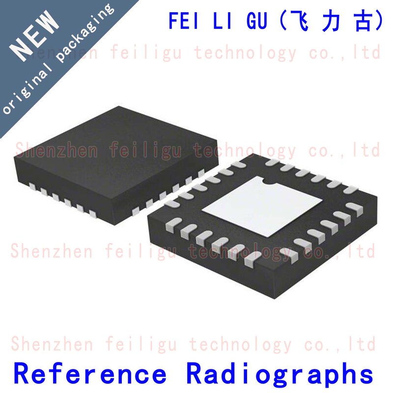 100% New original ADP5091ACPZ-1-R7 ADP5091ACPZ-1 ADP5091-1 package:LFCSP24 power management chip