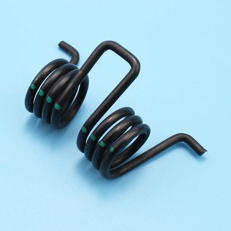 1PCS Clutch pedal return spring for Great wall haval H6 1602111-KZ16 1602204