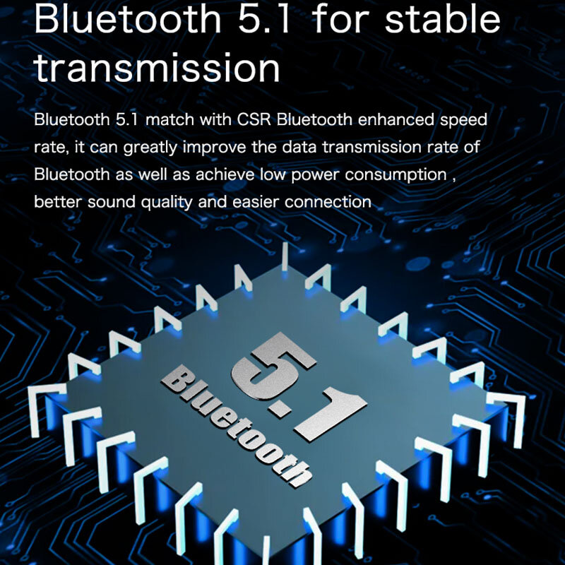 EGuitar-Oreillette Bluetooth 5.1 pour casque de moto AS Q2, appareil de communication pour casque, intercom, paire rapide jusqu'à 2 motocyclistes, sans fil, étanche