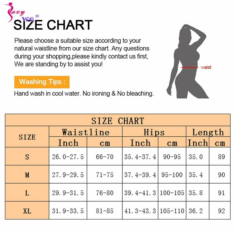 SEXYWG Yoga Hosen mit Taille Trainer für Frauen Hohe Taille Bauch-steuer Leggings Abnehmen Gewicht Verlust Hosen Körper Shaper