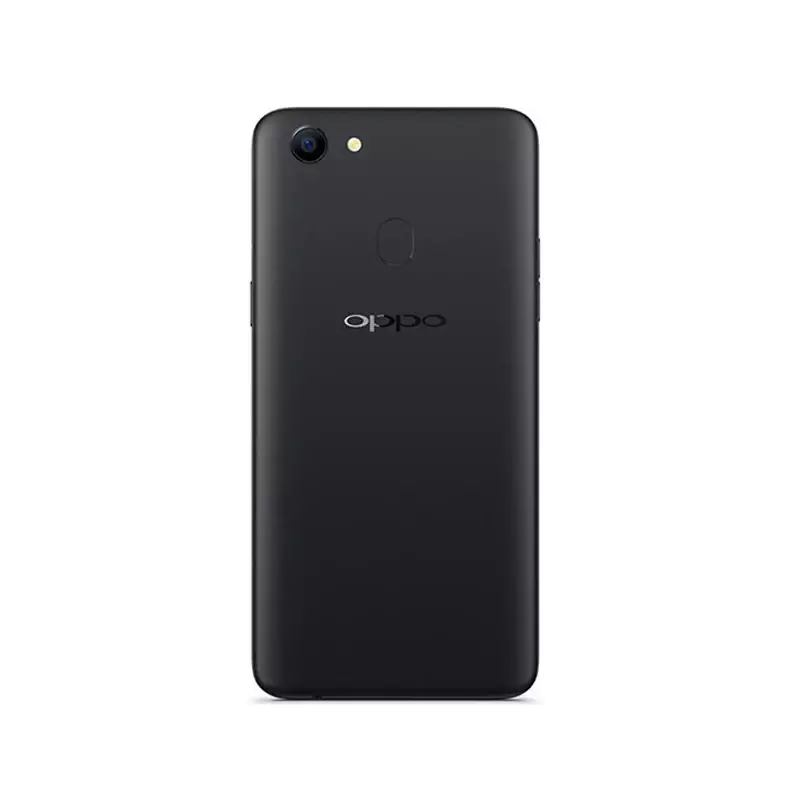 Smartphone OPPO A73, Google Play Celular, 6 ", RAM 4G, ROM 32G, Bateria 3200mAh, MediaTek MT6763T