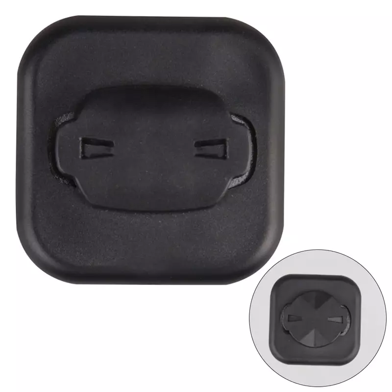 Universal-Smartphone-Klebe adapter für Garmin for-Bryton-Smartphone-Klebe adapter für die Fahrrad montage