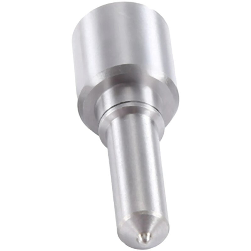 Комплект для ремонта инжекторного клапана управления инжектором для Ssangyong 7135 G374, 580-6710170121, 9308-625C