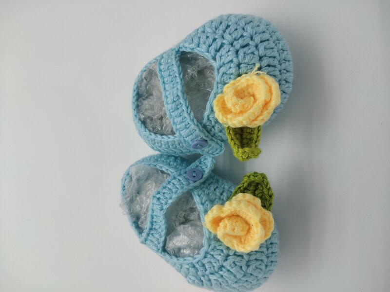 baby sock shoes sport style Model ph007