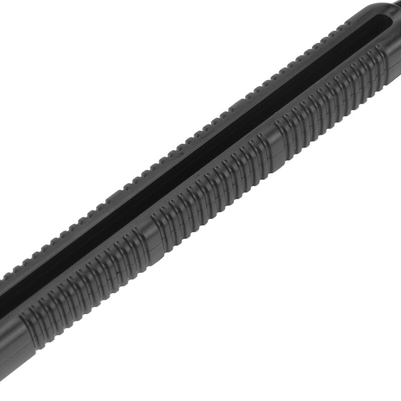10 Pcs Disposable Two Blade Razor Disposable Razor For Men Stainless Steel Razor Blade Plastic Handle
