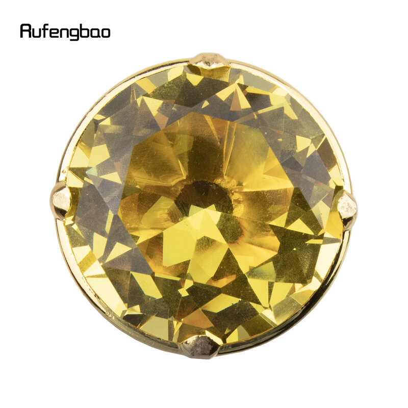 Gelber Diamant Einzel gelenk goldener Gehstock mit versteckter Platte Selbstverteidigung Mode Rohr platte Cosplay Crosier Stick 93cm