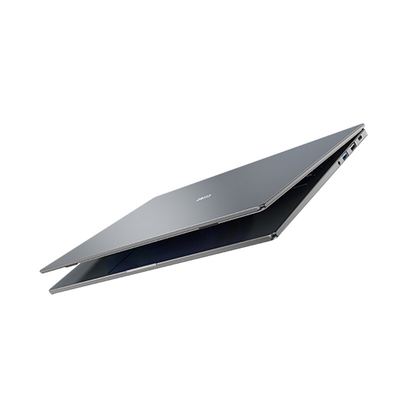 ERYING Laptop Gaming generasi 11 Core i7 1185G7 NVIDIA MX450 2G 15.6 inci Notebook kantor sidik jari Win10/11 AX WiFi 6 BT 5.2