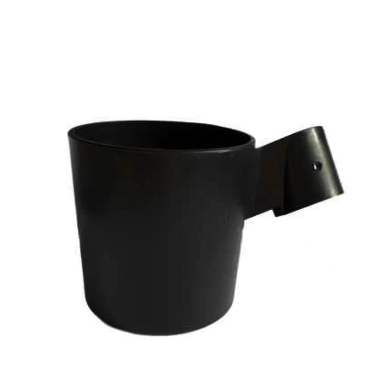 Набор SMaster, ремонтная чашка, всасывающий шланг, фитинги 287903 для безвоздушного распылителя краски 390 395 490 495 595