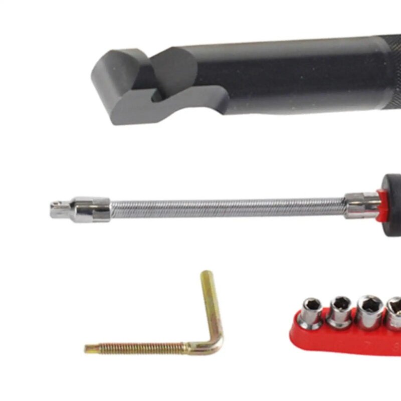 Инструмент для смены ремня, инструмент для сцепления, прочный для RZR S 900, запасные части