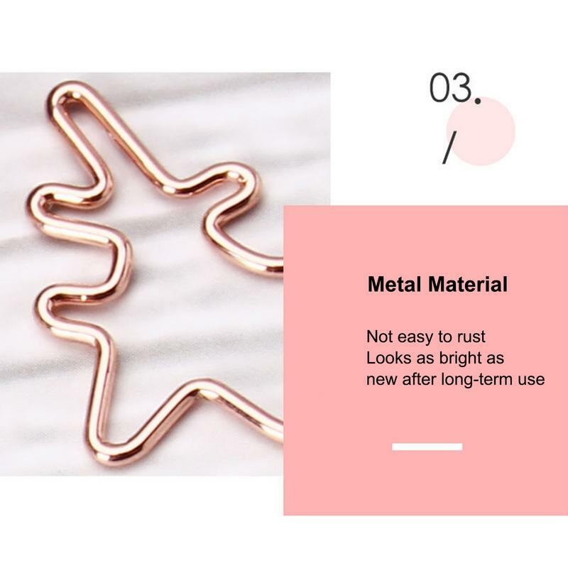 Paper Clips Cute Animal Shaped Bookmarks Animal Shaped Paper Clips Interesting Bookmark Clip Memo Clip Shaped Paper Clips