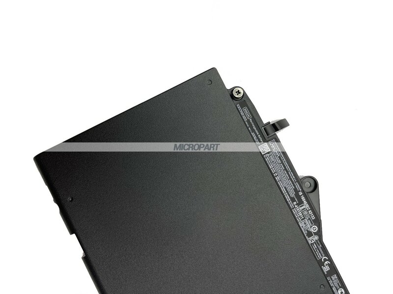 HP SN03XL 800232-541 HSTNN-zamiennik akumulator do laptopa UB6T dla EliteBook 725 G3 EliteBook 820 G3 długi na baterie żywotność Li-ion 44Wh