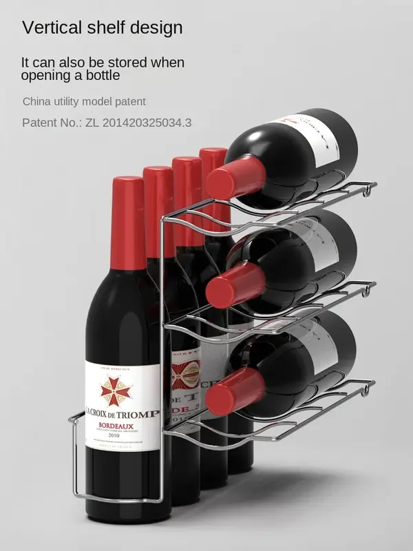 220V red wine cabinet, constant temperature wine cabinet, ice bar, electronic constant temperature refrigeration cabinet