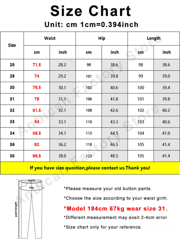 Spring Summer Multi-Pockets Men's Straight Cargo Pants Military Style Tactical Long Trousers Male Cotton Casual Work Pant