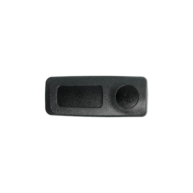 PMLN4651A componente de Clip de cinturón para Motorola XPR3300 XPR3500 P8268 P8608 XPR6100 XPR6350 Radio Walkie Talkie