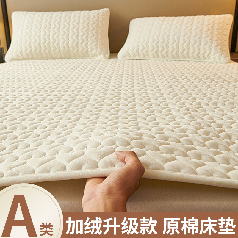 Dropshipping matras lembut ukuran dapat disesuaikan matras Tatami rumah adalah tikar lantai 25805237 pelajar