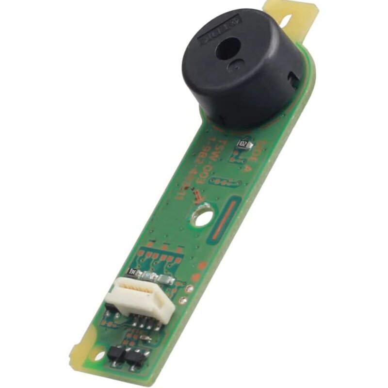 ON Off Power Eject Button Switch Board with Cable Replacement for PS4 Slim CUH-21A & CUH-21B CUH-2115 TSW-003