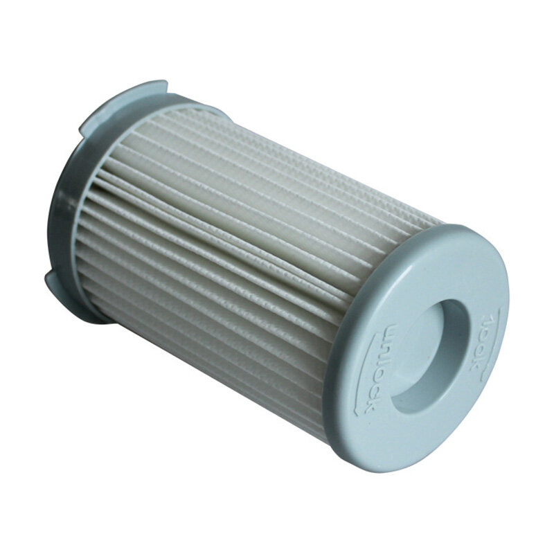 Фильтр для пылесоса Electrolux ZS203 ZT17635 ZT17647 ZTF7660IW, запчасти для домашней уборки, аксессуары, фильтры от пыли