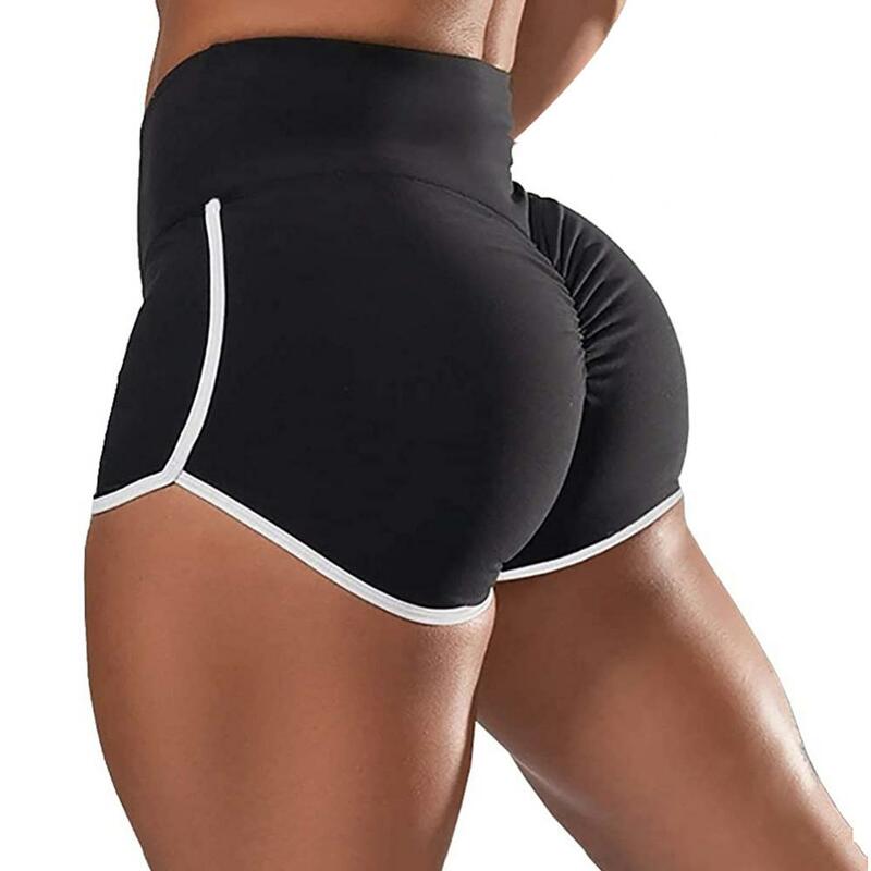 Naadloze Sport Leggings Voor Vrouwen Broek Panty Vrouw Kleding Hoge Taille Workout Scrunch Leggings Fitness Gym Kleding