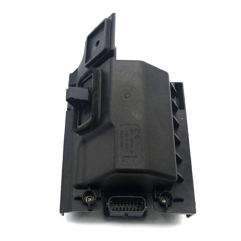 GJ7T-14D453-AC con staffa sensore punto cieco modulo sensore di distanza Monitor per FORD 2015-2019 LINCOLN MKC