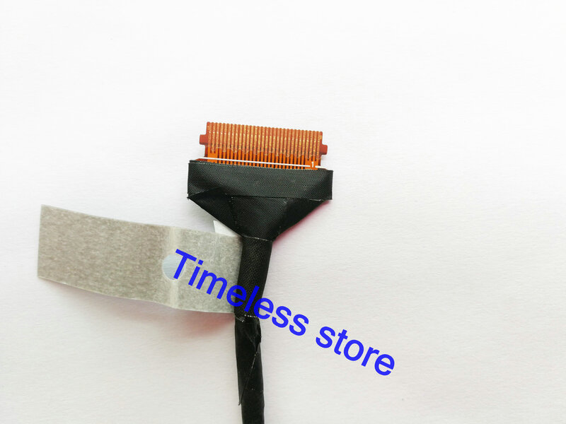 Câble LCD LED pour Xiaomi, compatible avec les modèles A18, 0015, 0014, 161301