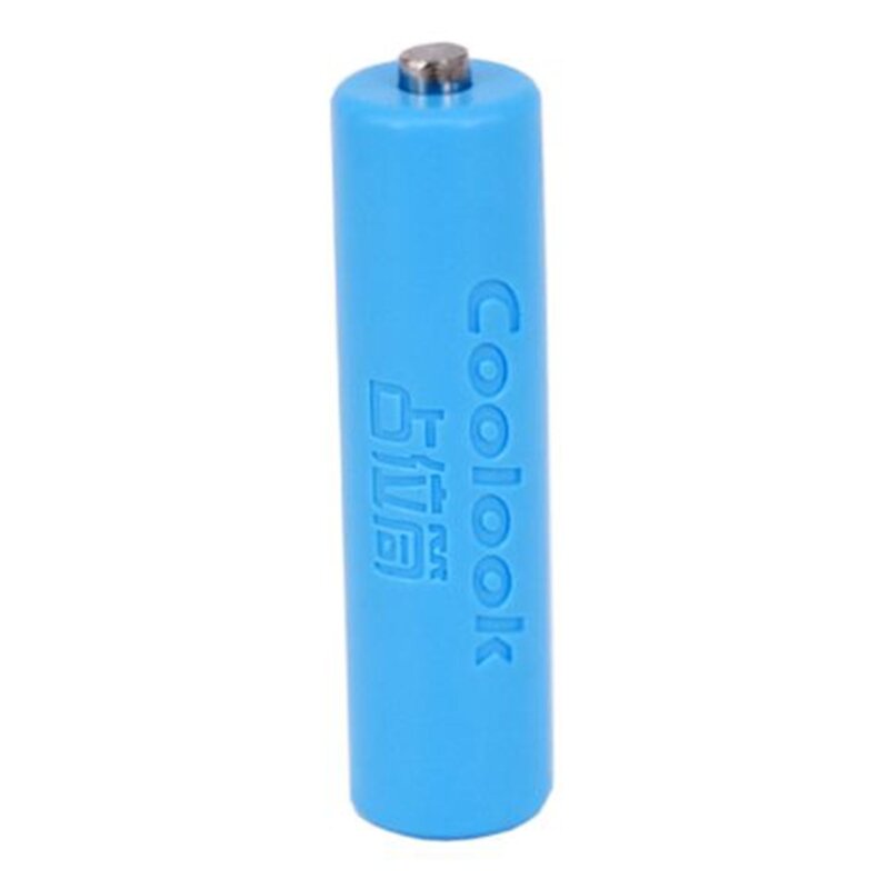 USB Power AAA-batterij Eliminator-kabel kan 3x AAA-batterij voor LED-licht vervangen