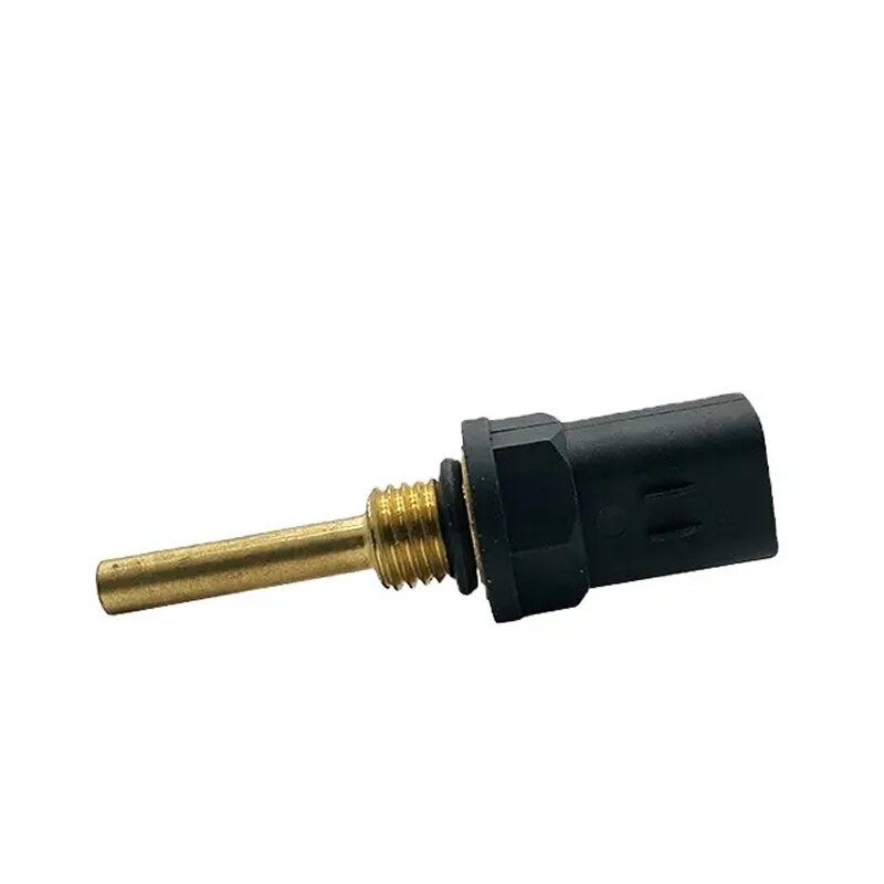 Water Temperature Switch Sensor 2380112 238-0112   For CAT erpillar Compact Wheel Loader 906H 906H2 907H