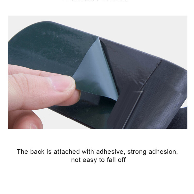 Auto Kofferbak Haak Auto Paraplu Houder 8.5X5X3Cm Eenvoudige Installatie Voor Hengels Voor Handtassen Voor Boodschappentassen