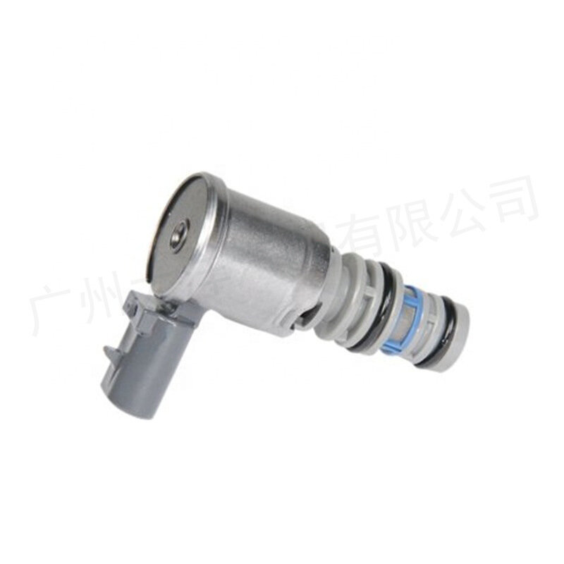 Applicable For Chevrolet transmission solenoid valve 24207054 24212690 24240097 24212327