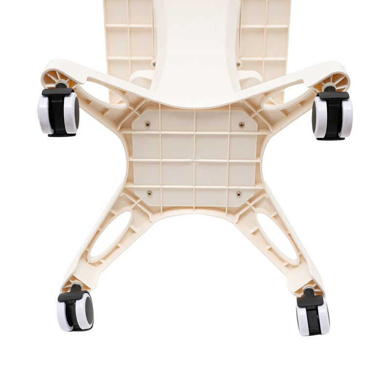 Rolling Beauty SPA Salon wózek mobilny sprzęt serwisowy stojak do przechowywania uchwyt na przyrząd serwisowy