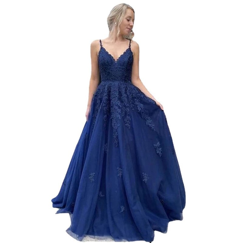 Evening Dresses Woman Elegant Women's Dresses for Wedding Party Dresses and Events Formal Dress Luxury Gala Dress Ball Gowns