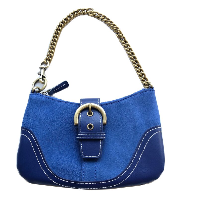 High Quality Genuine Leather Women Crossbody Shoulder Bags  Luxury Solid color Cow Leather Handbag Female Messenger Tote Sac