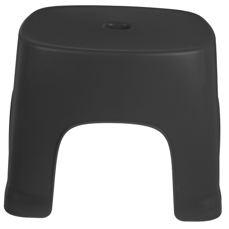 Tabouret de pot de toilette en plastique portable, aide coordonnante, chaise coordonnante pour tout-petit
