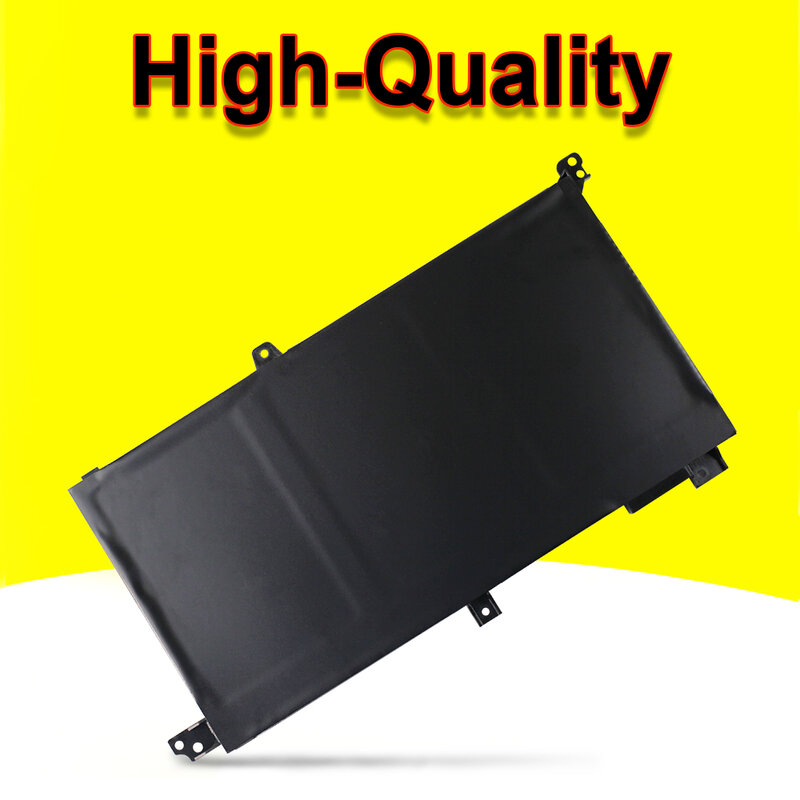 Nieuwe B31n1732 Laptop Batterij Voor Asus Vivoboek S14 S430fa S430fn S430ua X430un R430fa X430fn X571 G X571lh X571gt X571gd 42wh