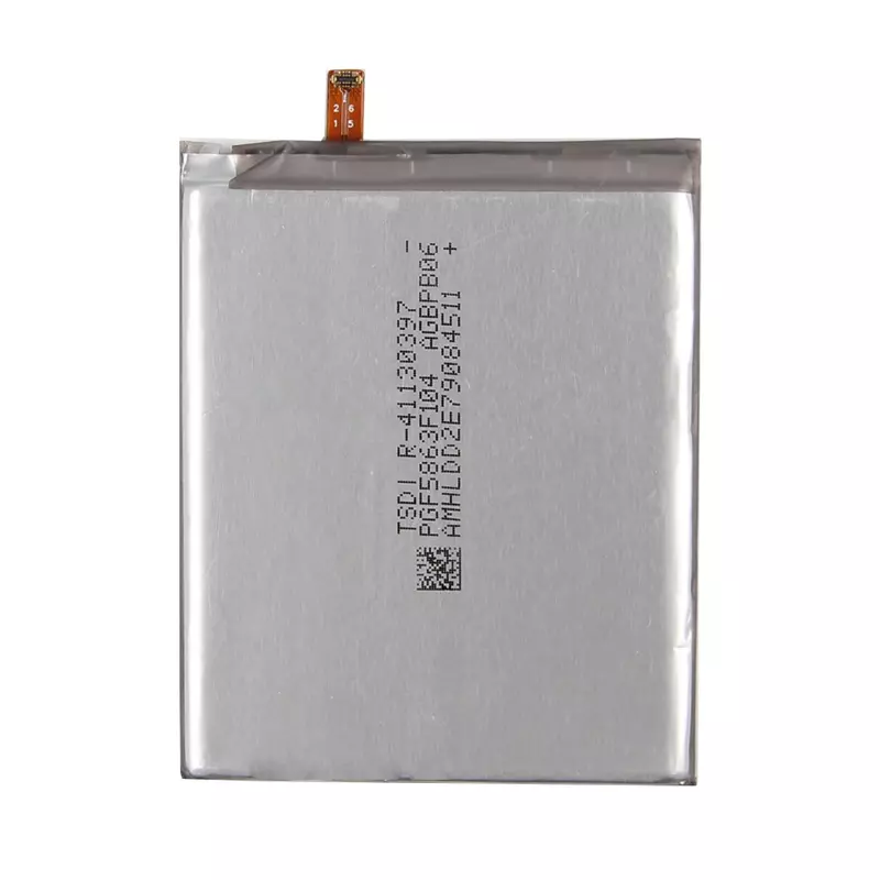 Nieuwe Vervangende Batterij EB-BS908ABY EB-BS906ABY EB-BS901ABY Voor Samsung Galaxy S22 Ultra 5G S22 Plus 5G S22 + S22 5G